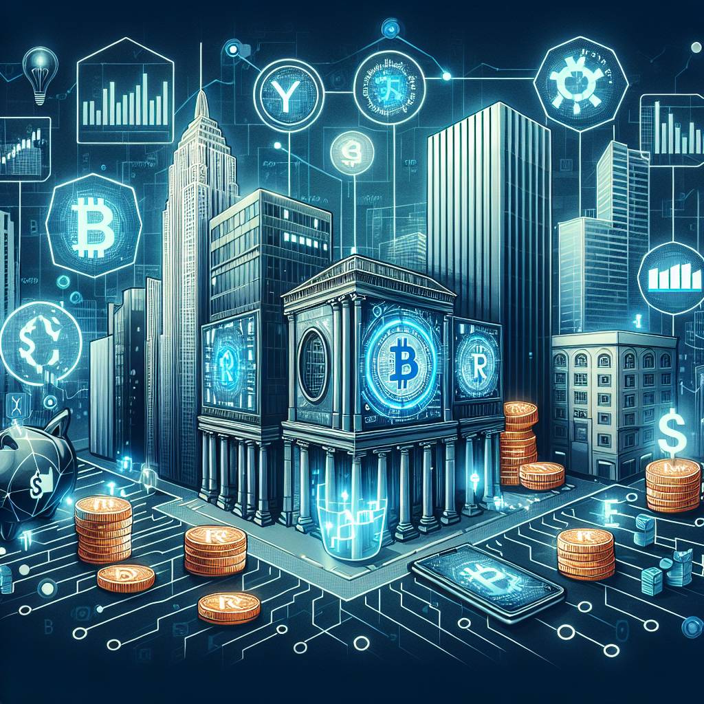 How does Chase handle external transfers involving digital currencies?