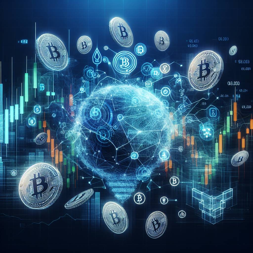 What is the average fee charged by a bitcoin ATM for a $500 transaction?