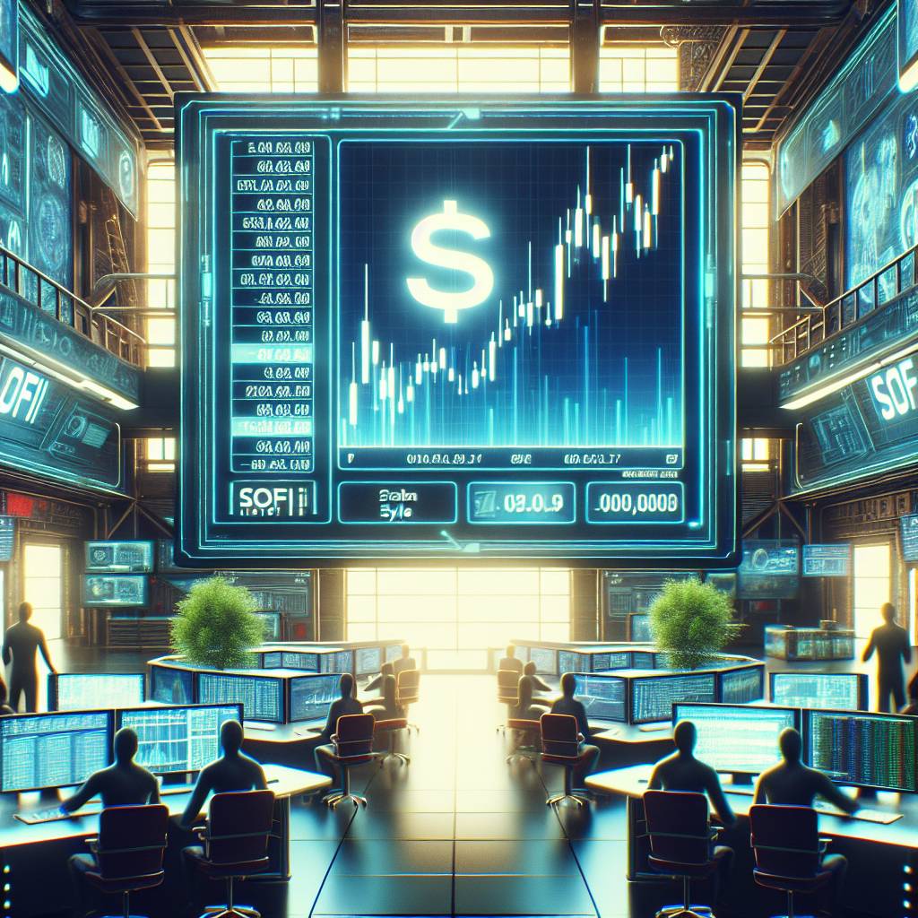 What is the current stock quote for STBX in the cryptocurrency market?