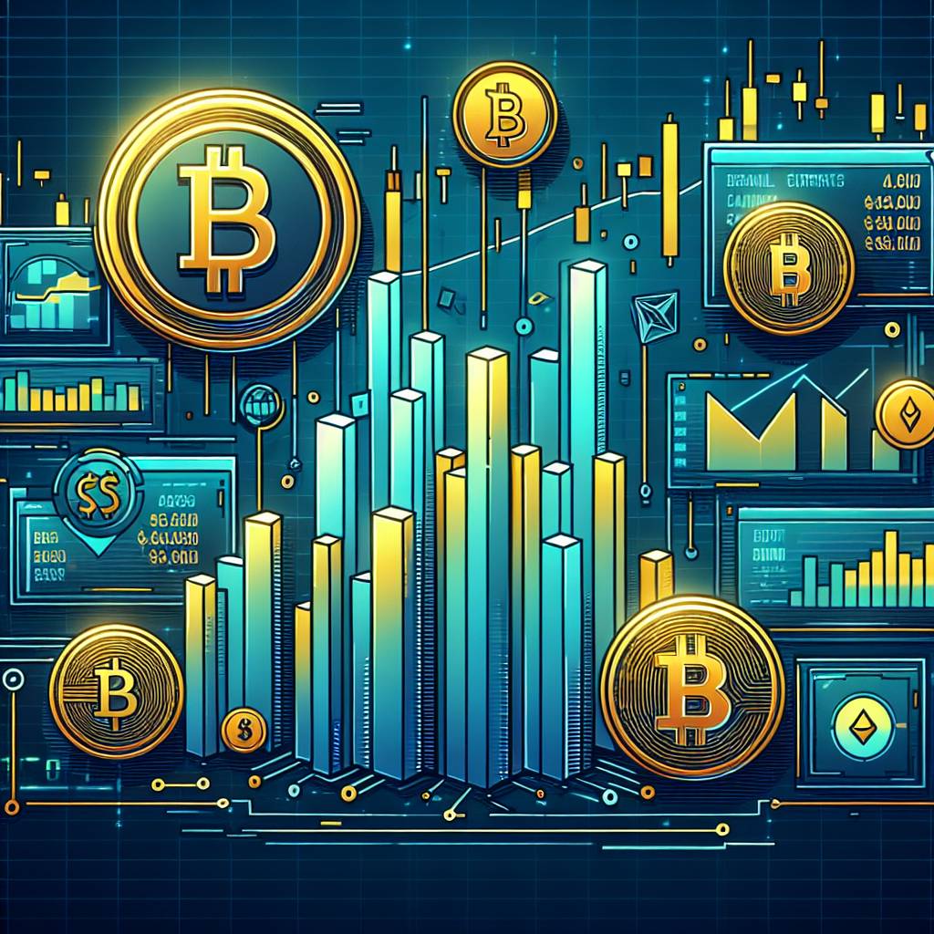 What are the fees associated with using money exchanges for cryptocurrency trading?
