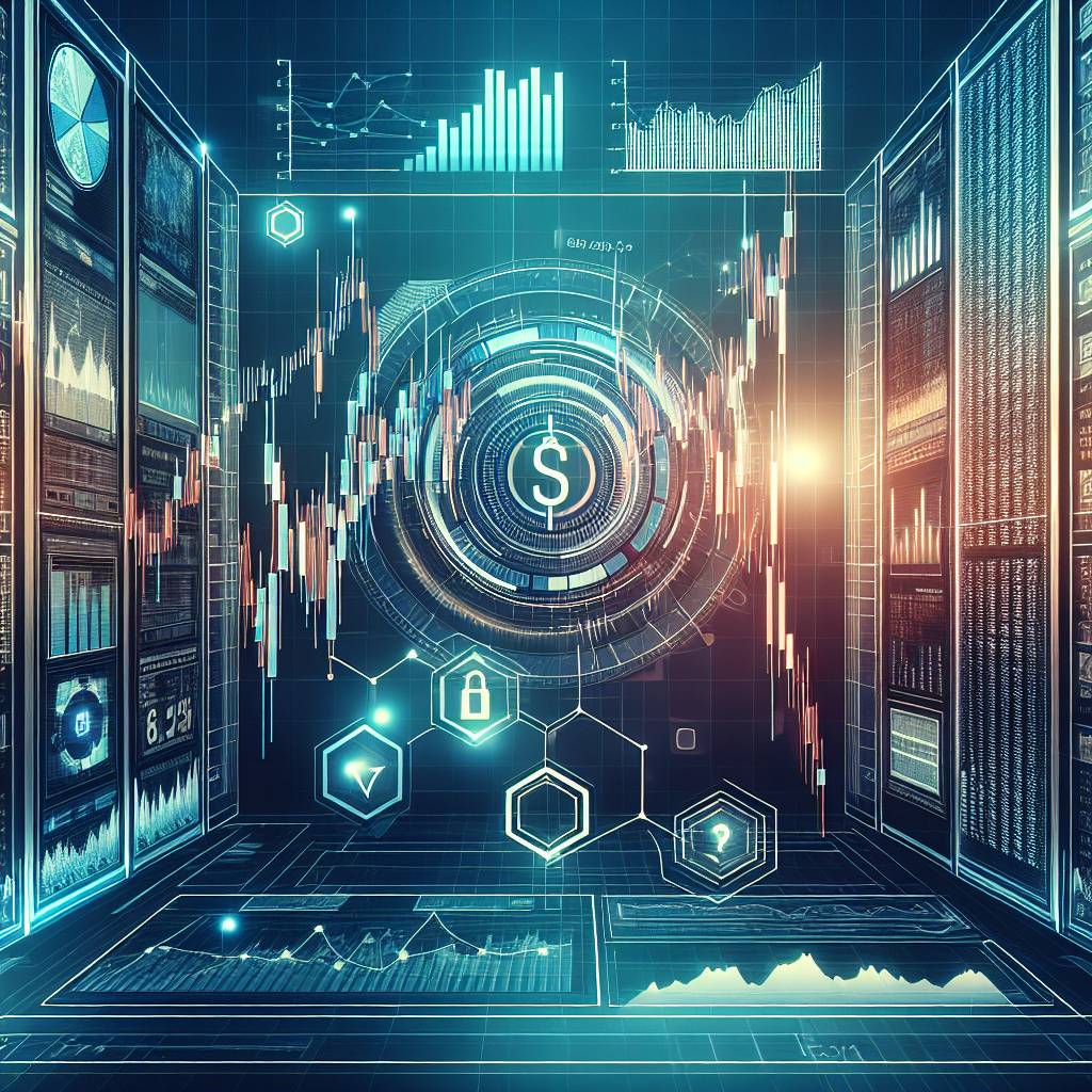 What is the current share price of Siemens Gamesa in the cryptocurrency market?