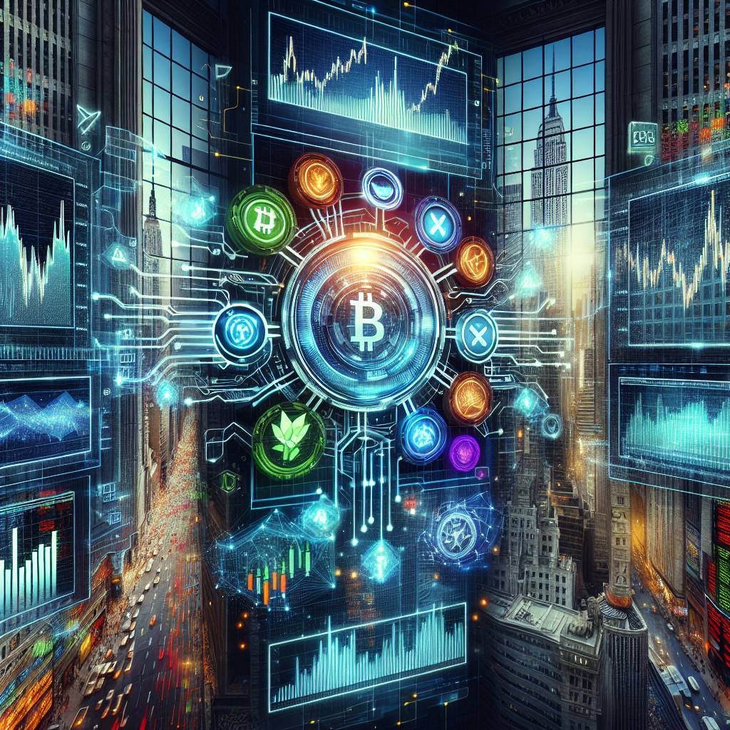 Are there any Schwab international index funds that specifically target the cryptocurrency market?