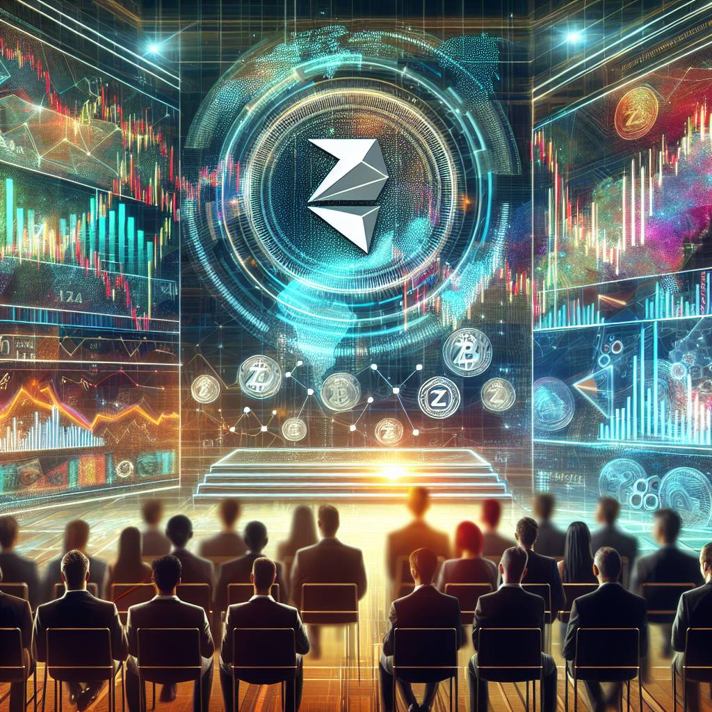 Why is algorithm speed important for high-frequency trading in the cryptocurrency market?