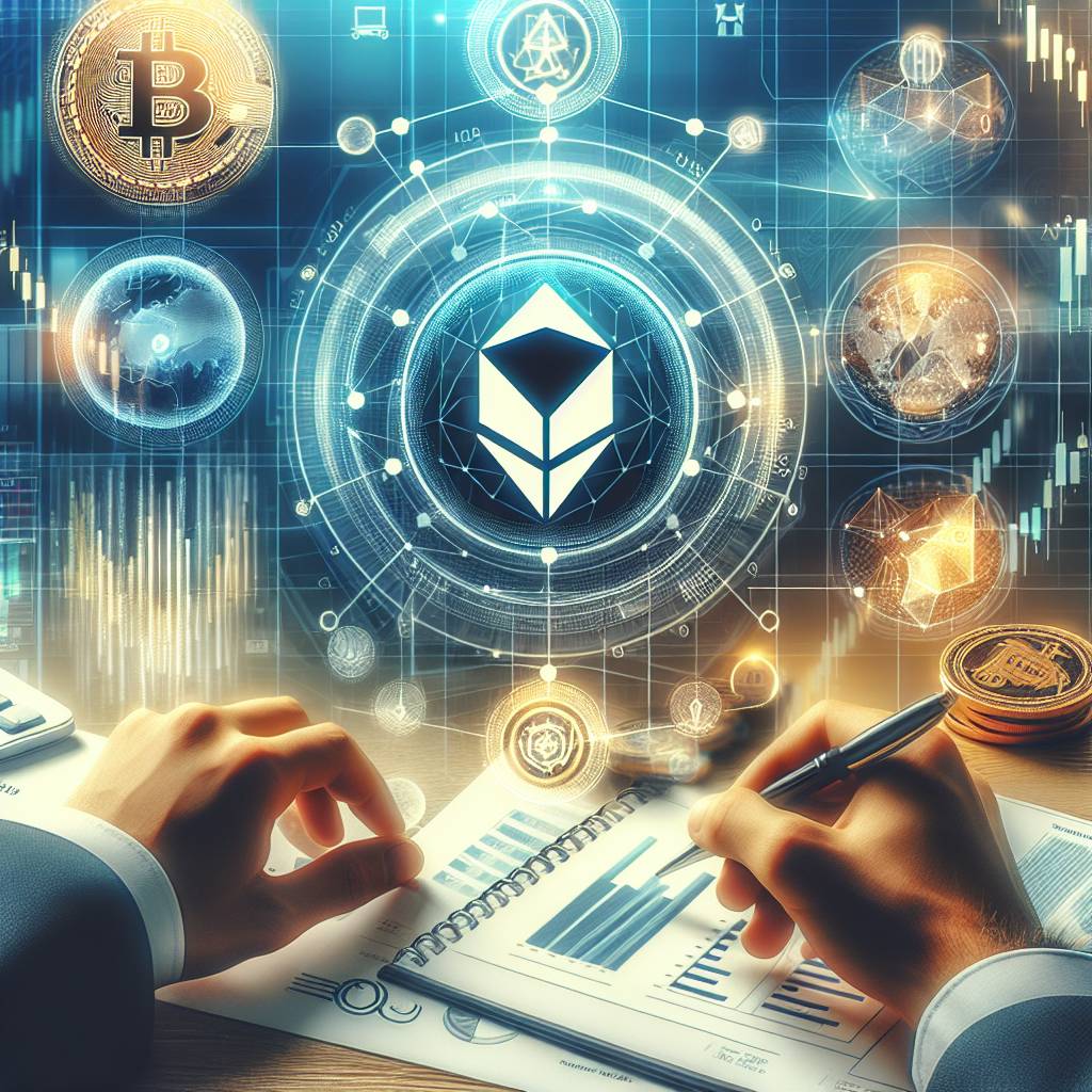 How does Valmont Industries stock perform in comparison to popular cryptocurrencies?