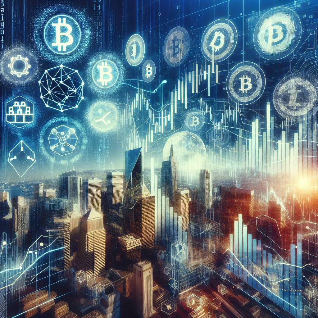 What role does producer surplus play in the supply and demand dynamics of cryptocurrencies?