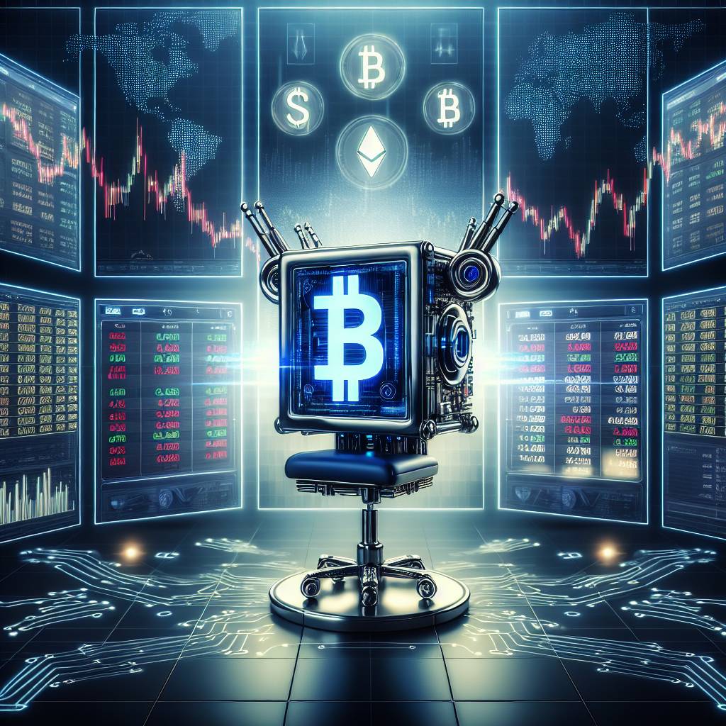 How can I optimize the setup of a stable diffusion mechanism for my cryptocurrency investments?