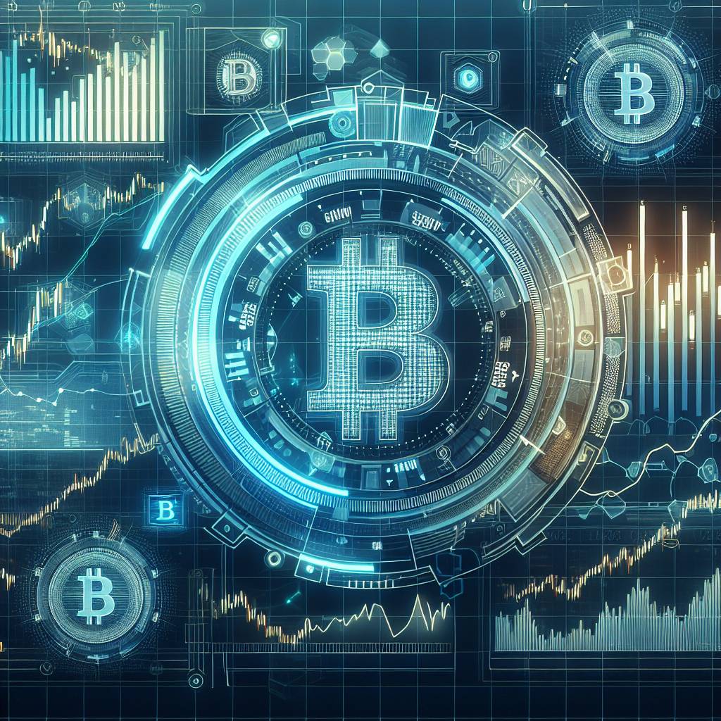 What is the impact of the market maker cycle on cryptocurrency prices?