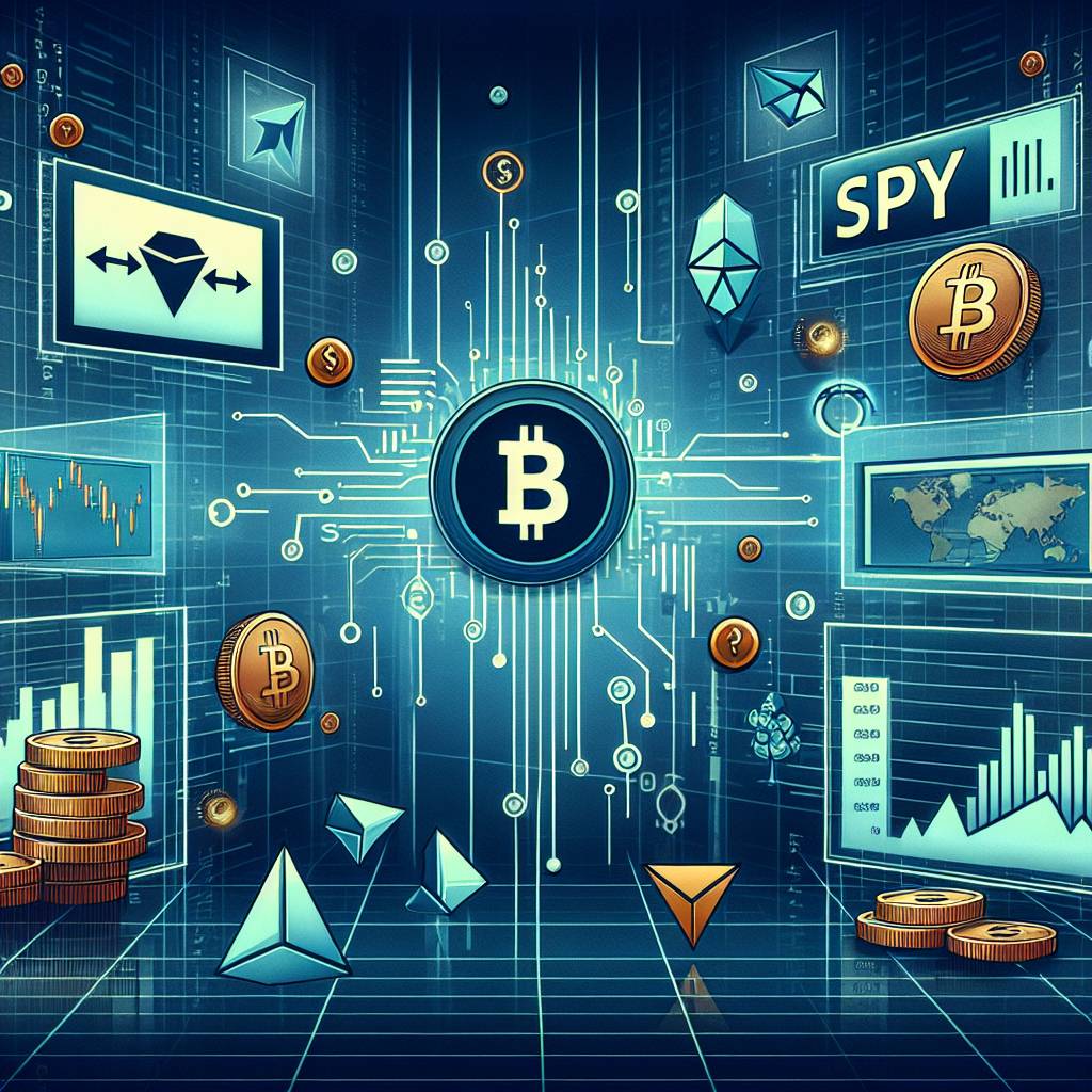 What are the advantages and disadvantages of investing in iShares S&P 500 Growth ETF compared to Bitcoin and other cryptocurrencies?