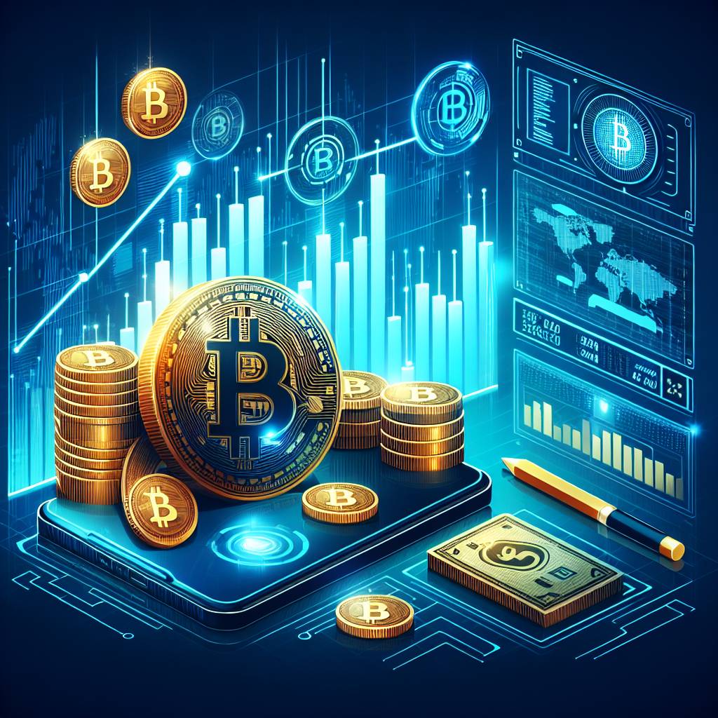 What is the current trend for GBP/USD trading in the cryptocurrency market?