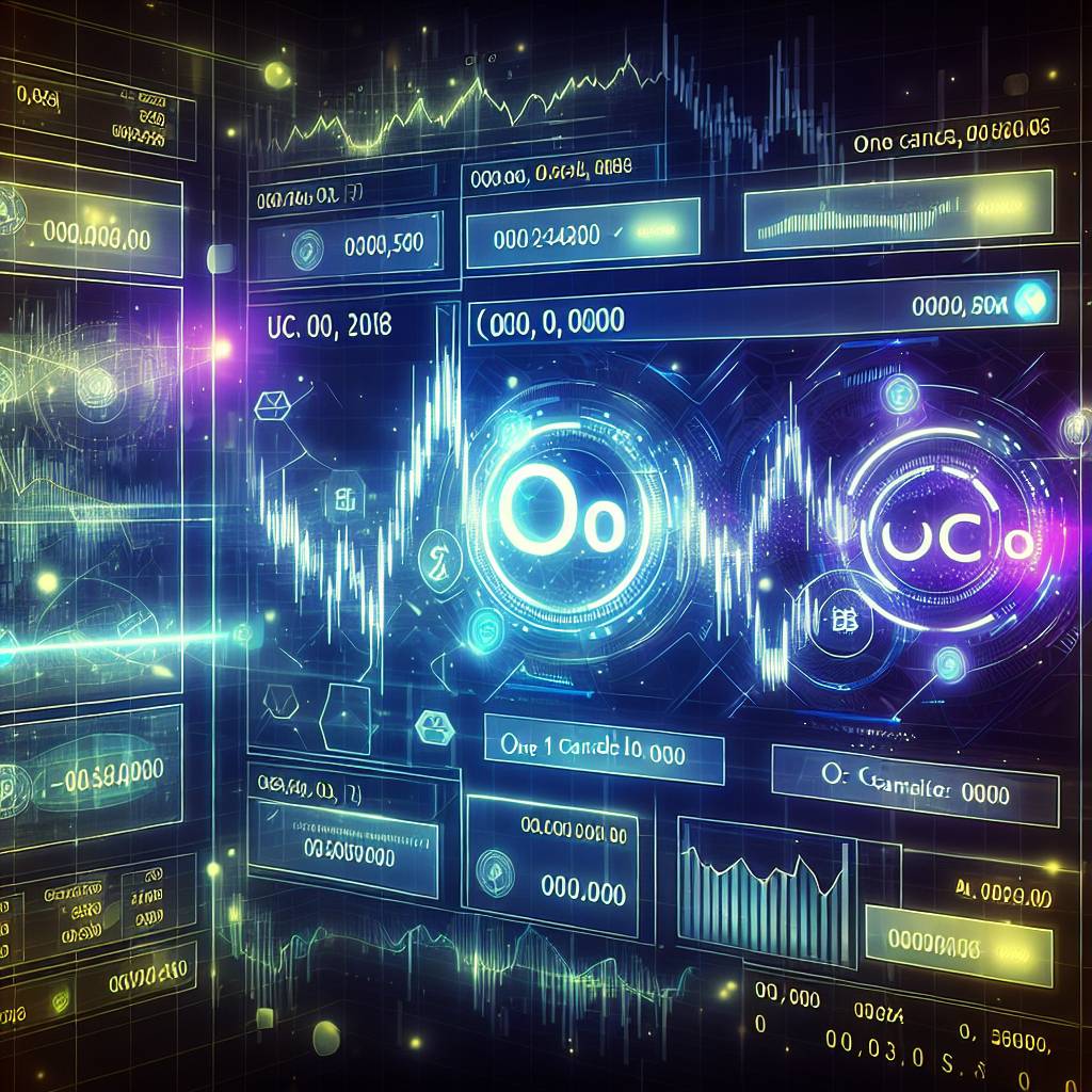 How to place a limit order on FTX exchange?