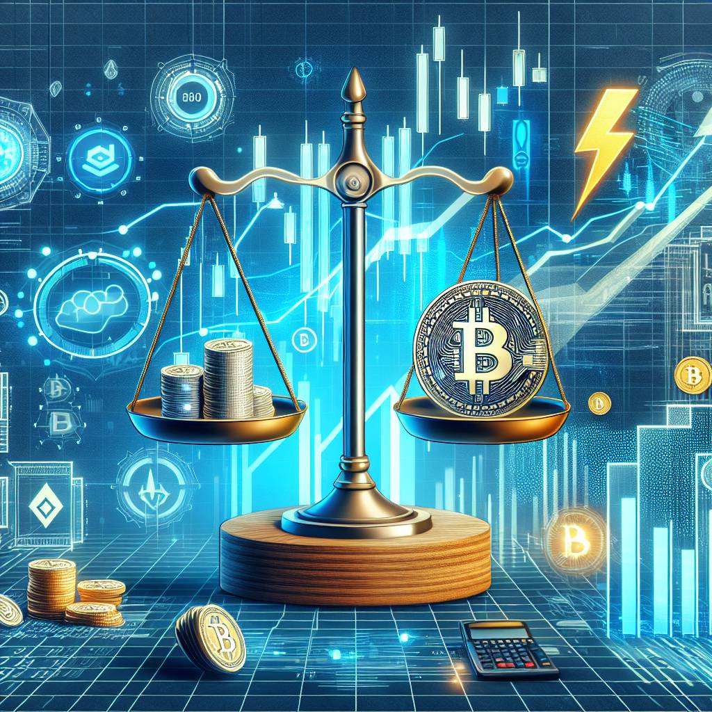 What are the potential risks and rewards of investing in TPX stock in the crypto industry?