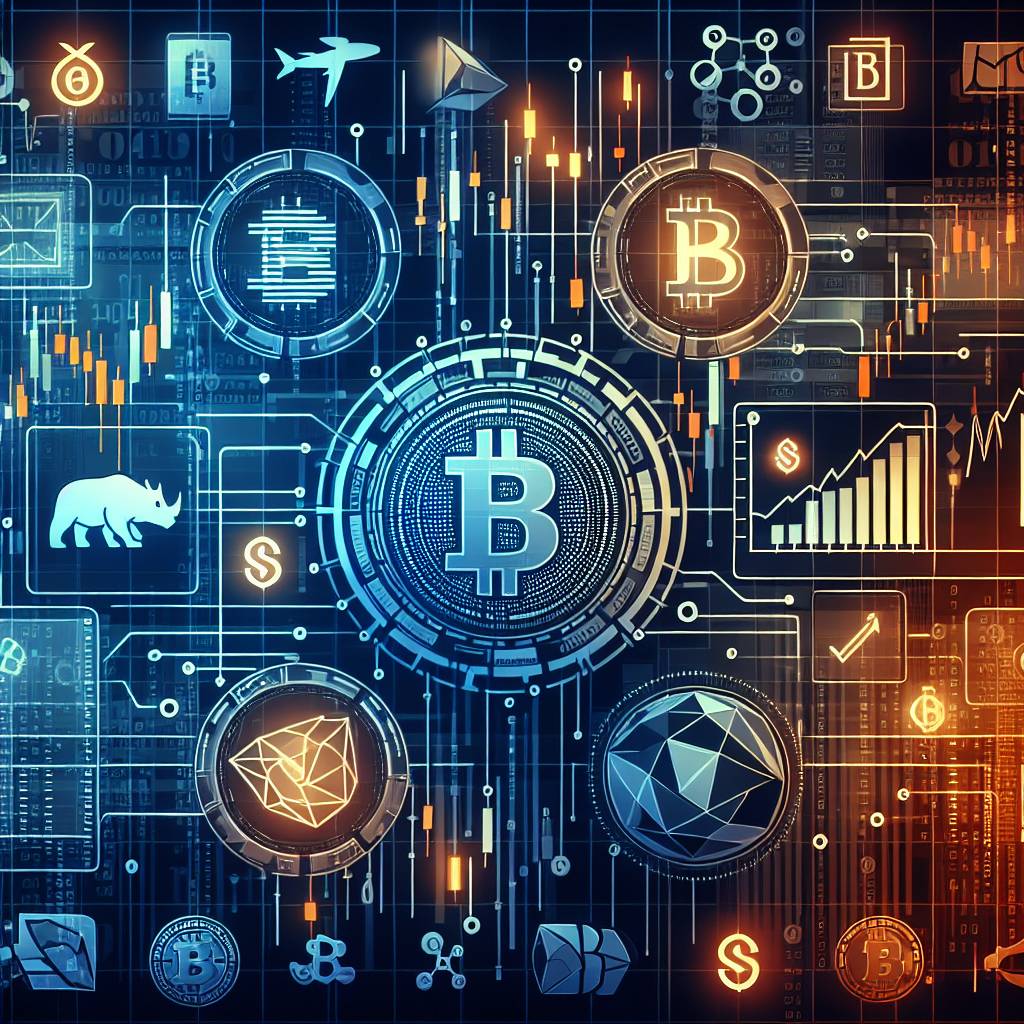 What are the most popular and trustworthy platforms to buy cryptocurrency?