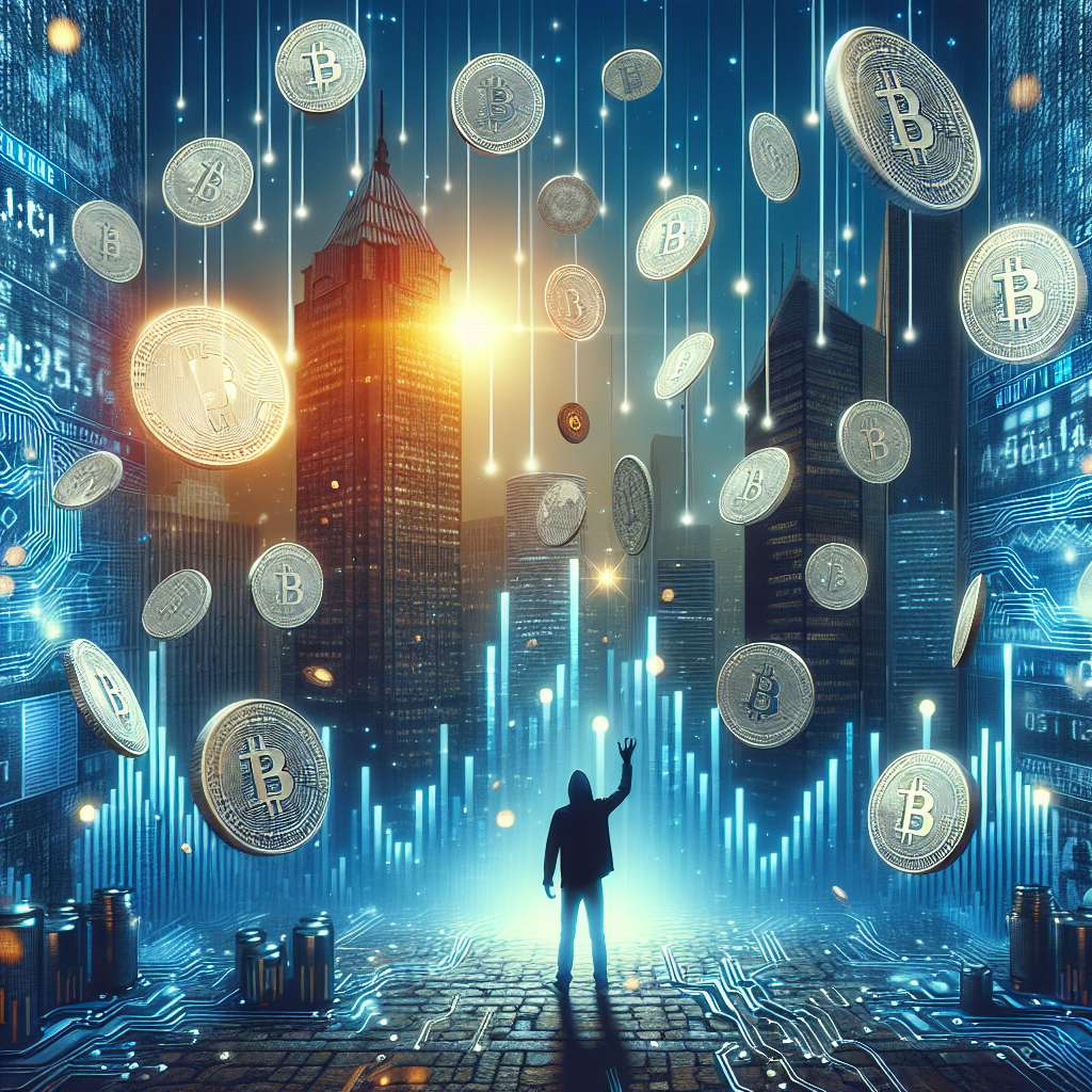 Are there any specific cryptocurrencies that are recommended for accessing the metaverse?