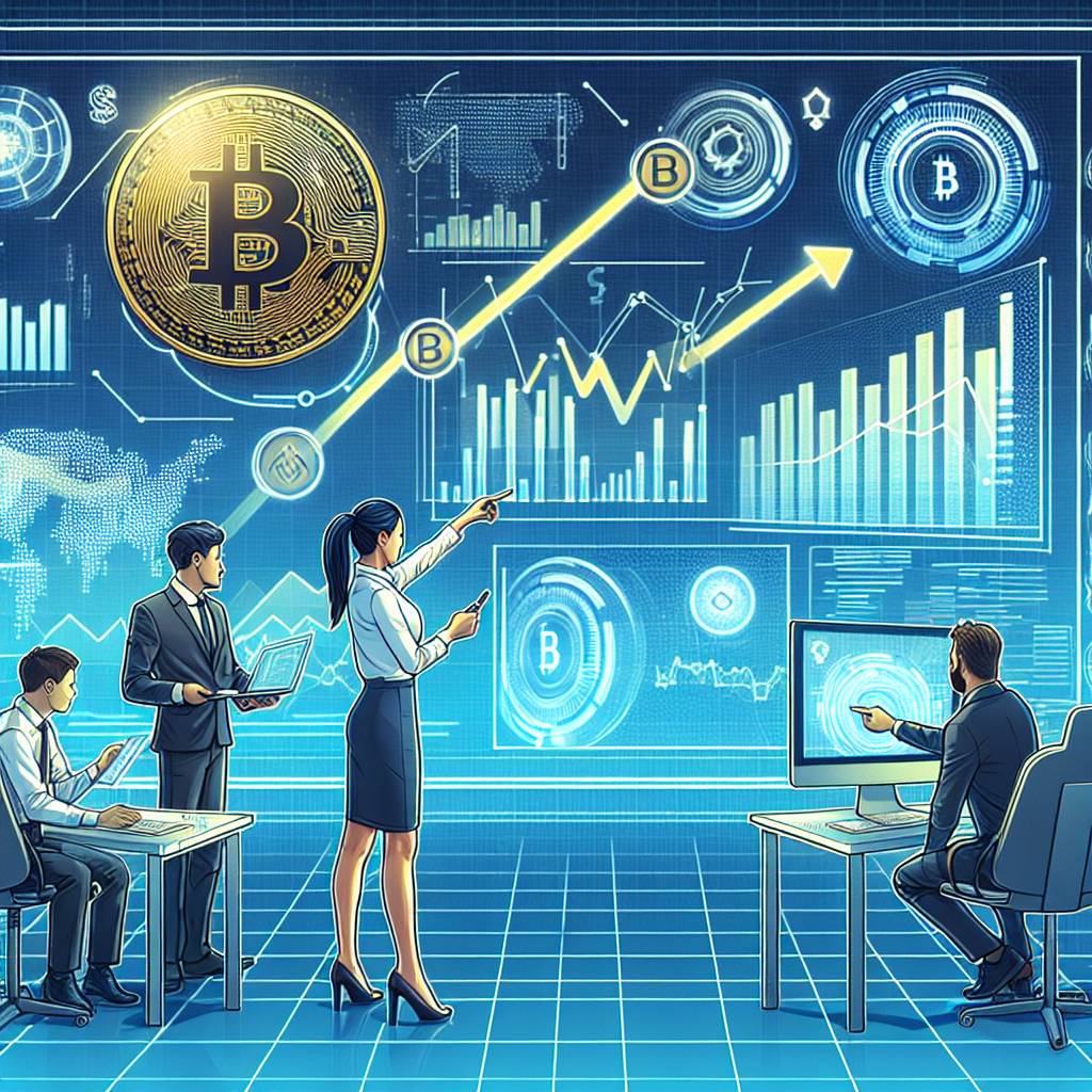 How can bookmaker agent software help in maximizing profits from cryptocurrency betting?