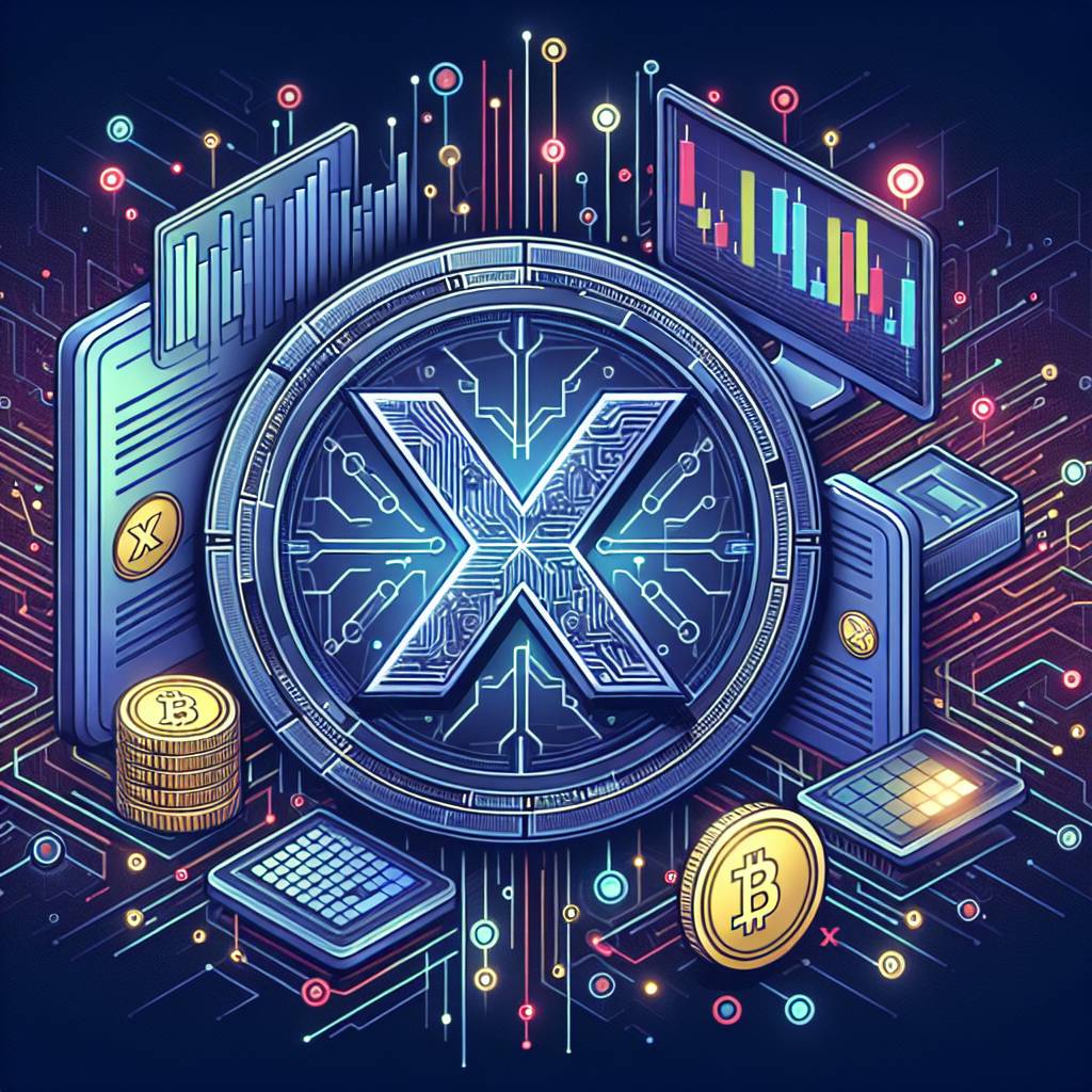 What are the key features of Immutable X that make it a popular choice for cryptocurrency enthusiasts?