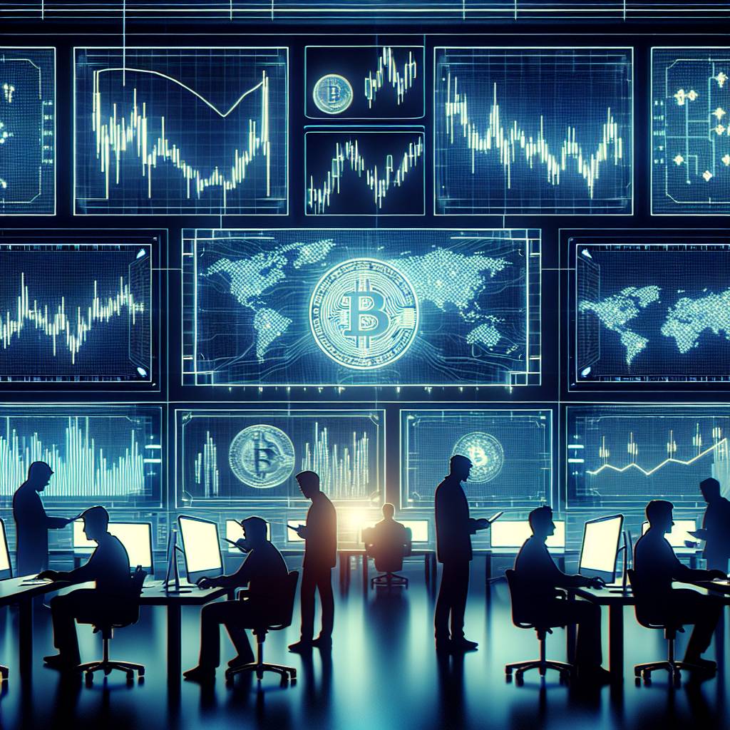 Are there any successful traders who have used the qqq wheel strategy in the cryptocurrency industry?