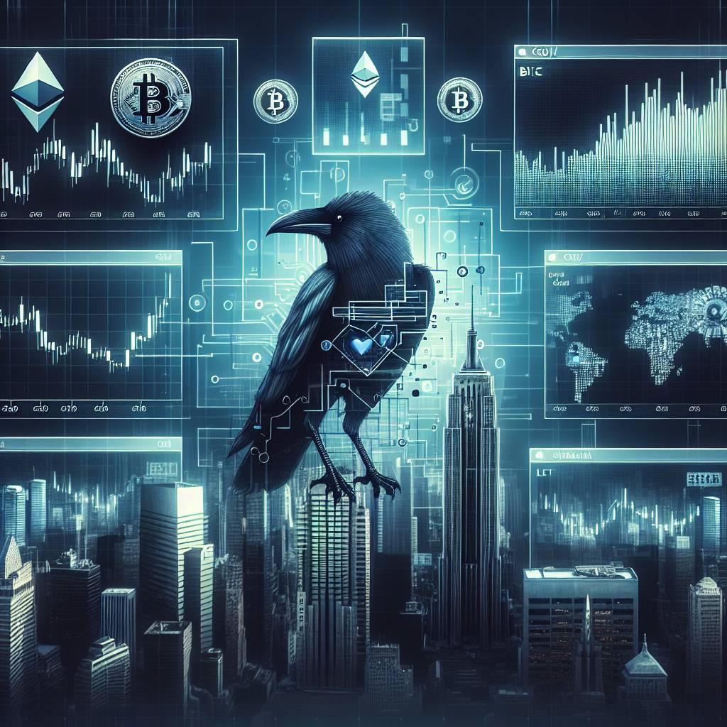 How does the volatility of GME share compare to other cryptocurrencies?