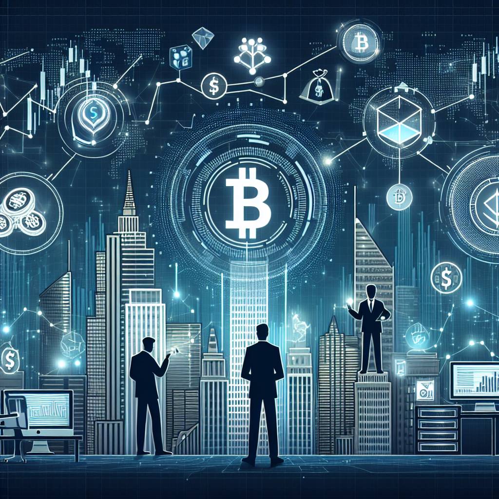 Why is 123123 important for cryptocurrency enthusiasts?