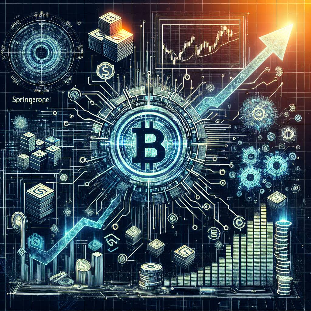 How does bitcoin compare to traditional money as a medium of exchange?