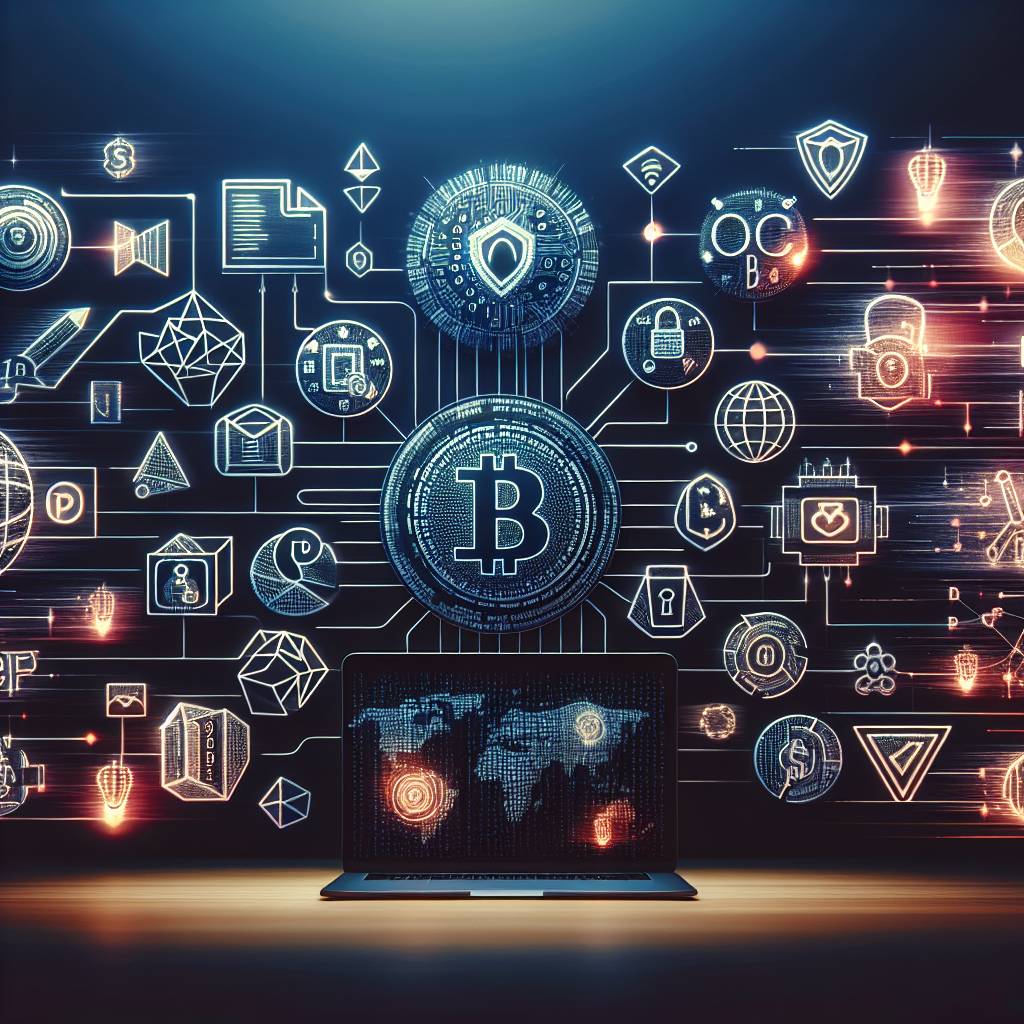 What are the advantages and disadvantages of using MOC (Market on Close) on TD Ameritrade for cryptocurrency trading?