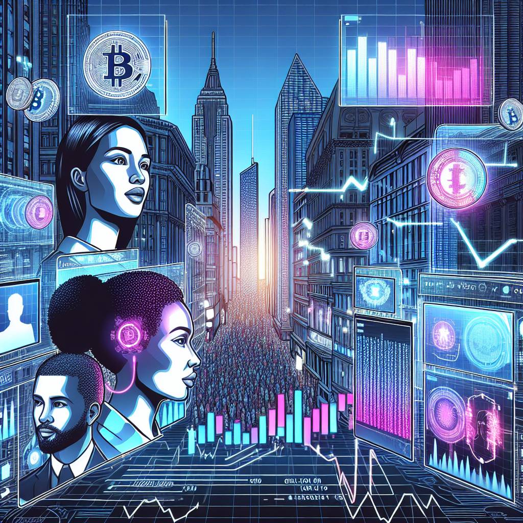 How can I invest in cryptocurrencies on 23rd November 2022?