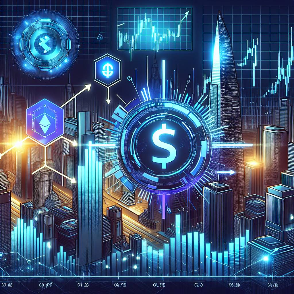 Where can I find the most accurate crypto charts online?