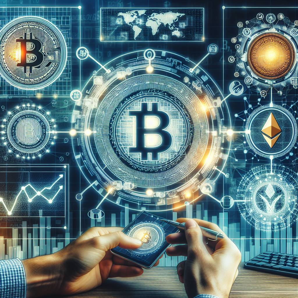 What is the process for buying and selling cryptocurrencies on paysign.com?