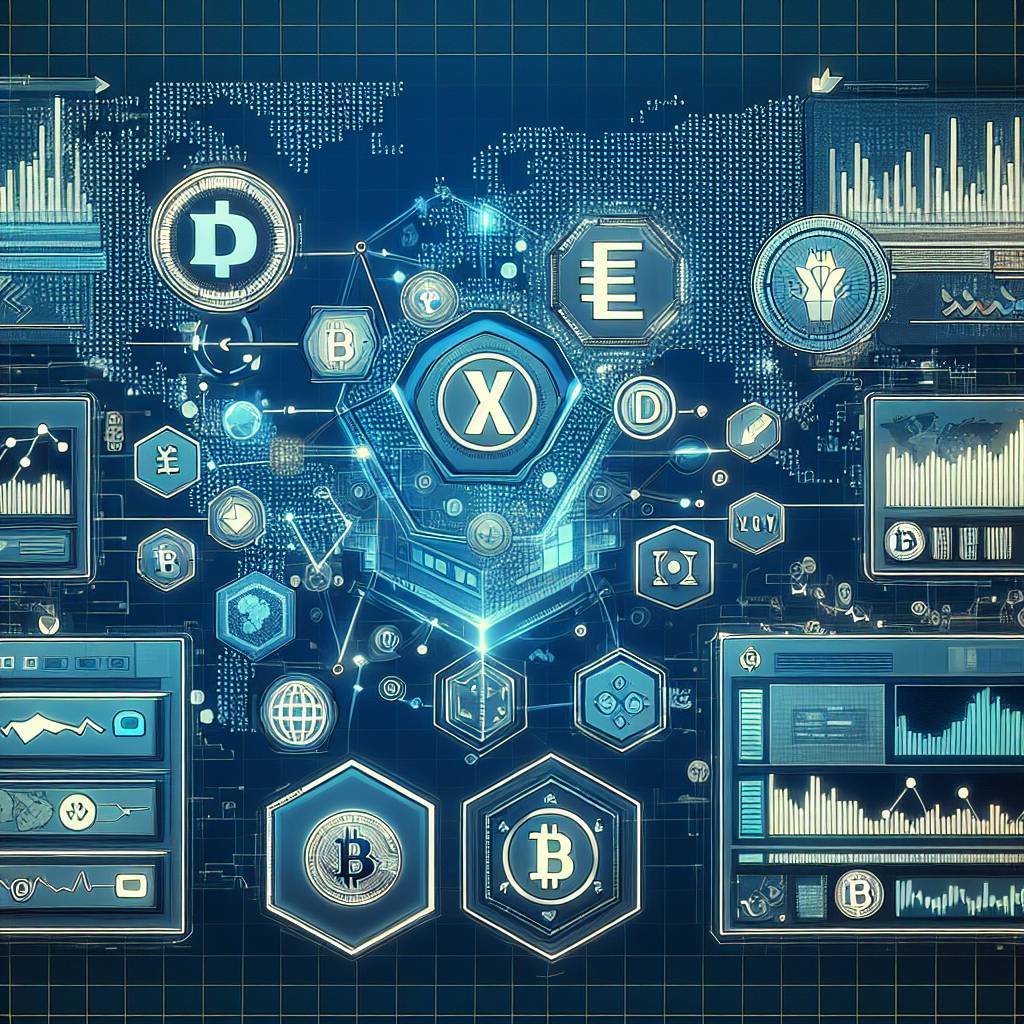 Which cryptocurrencies are available for withdrawal on MT4?