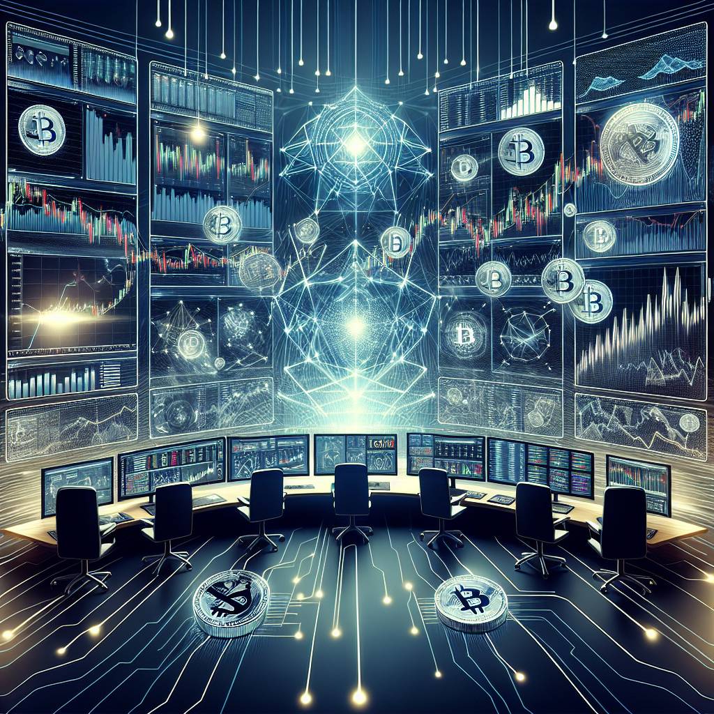 What are the best strategies for incorporating kcal to us calories into a cryptocurrency investment portfolio?