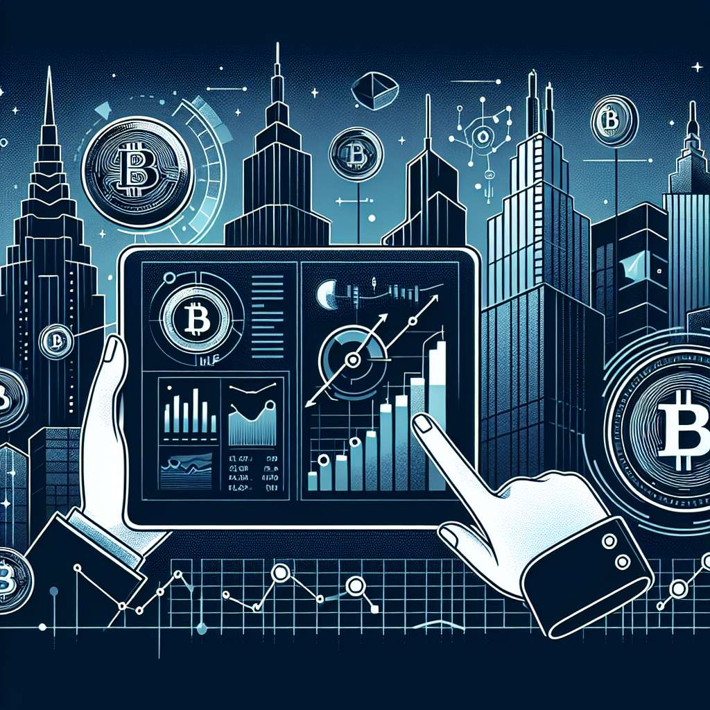 What are the key factors to consider when choosing a brokerage firm for trading cryptocurrencies?