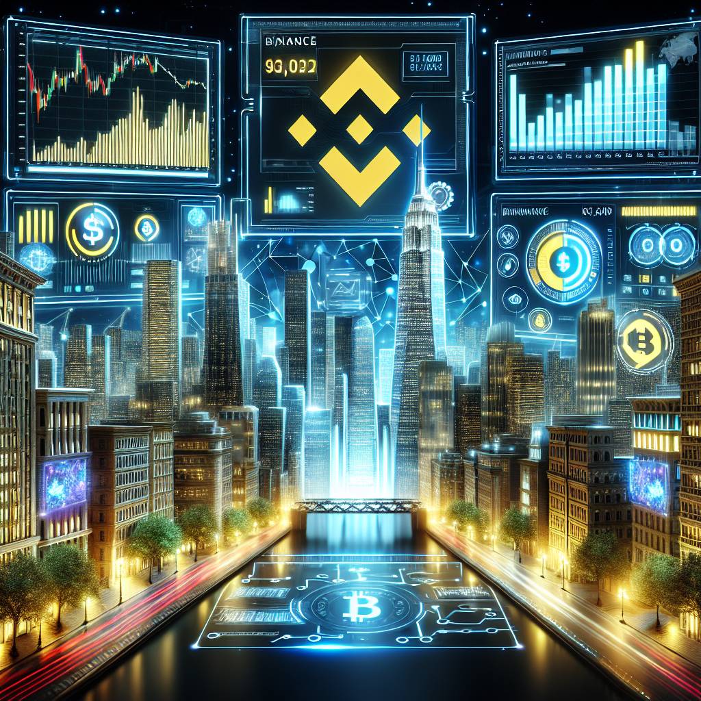 Is there a way to access my cash app statement specifically for my cryptocurrency activities?