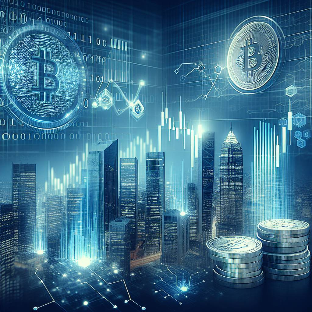 What are the key factors that investors should consider when analyzing OCN's earnings report in the cryptocurrency market?