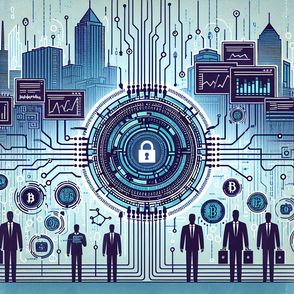 Is it safe to download cryptocurrency-related files from Limewire?