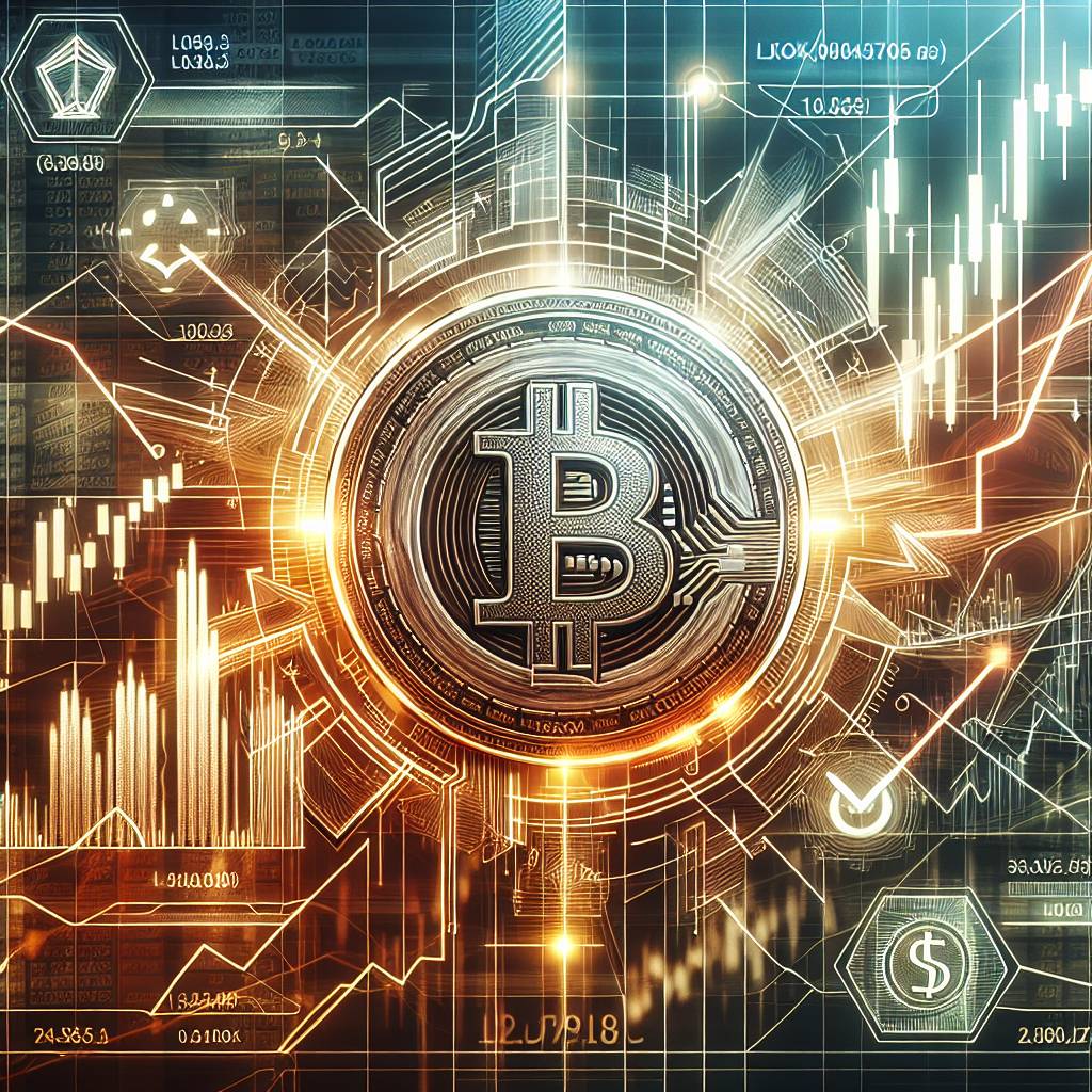 What is the current price of cgiff stock in the cryptocurrency market?