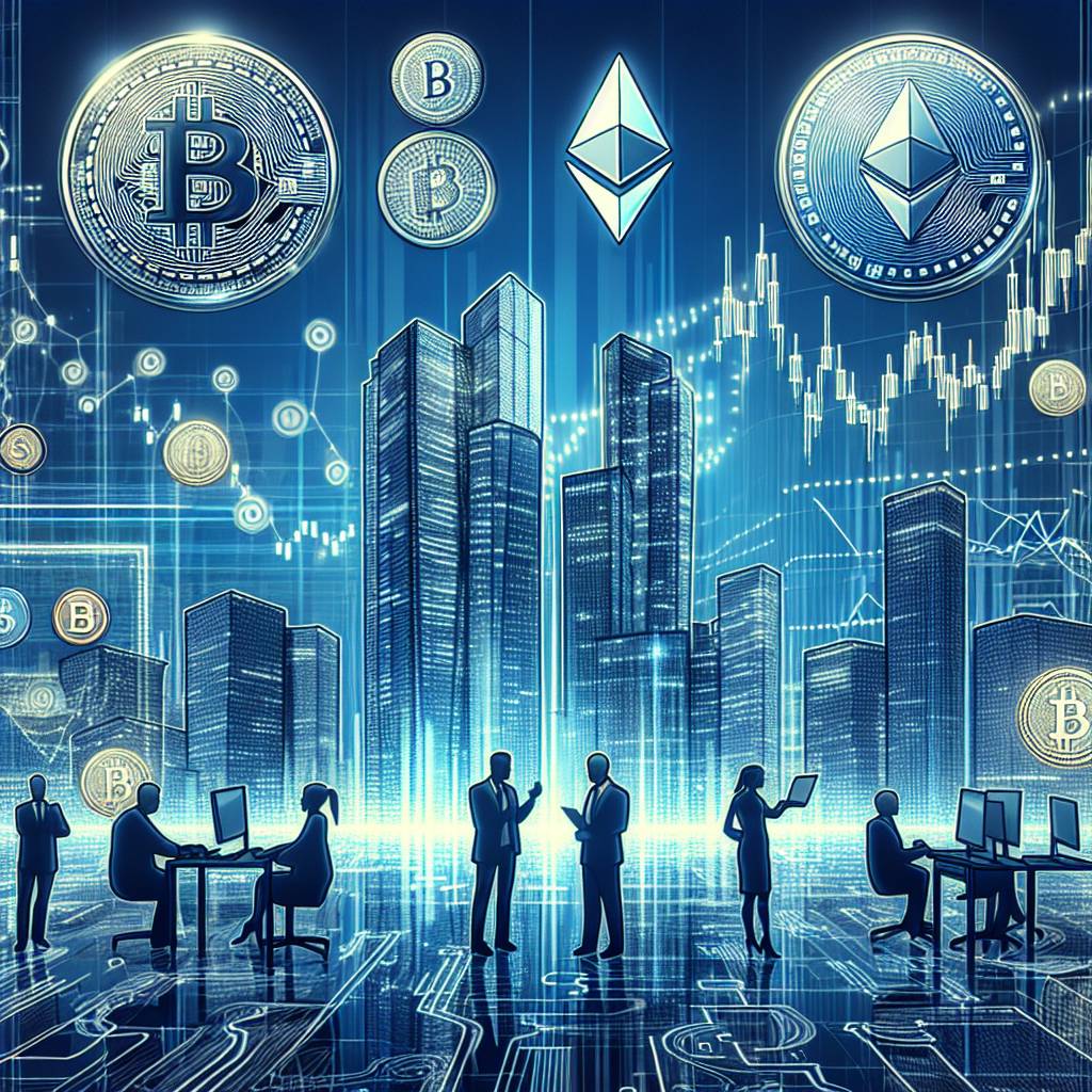 How can budgeting simulation games help individuals understand the financial aspects of cryptocurrency trading?