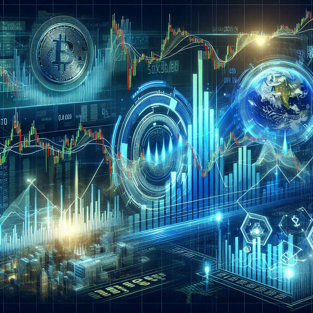 How does Solana's support and resistance levels compare to other popular cryptocurrencies?