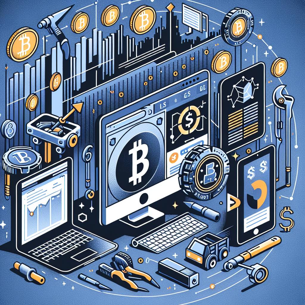 What are the popular payment options for buying tools and hardware online in Jamaica with cryptocurrency?