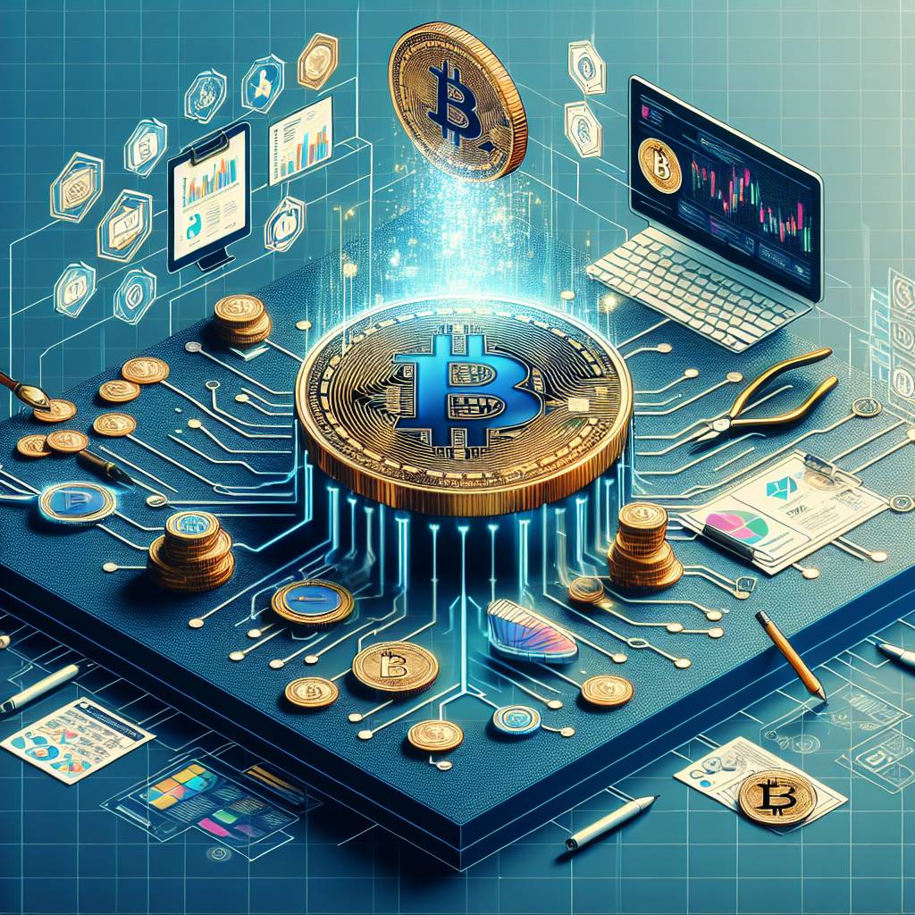 What are the key factors to consider when choosing a compensation plan for trading cryptocurrencies?