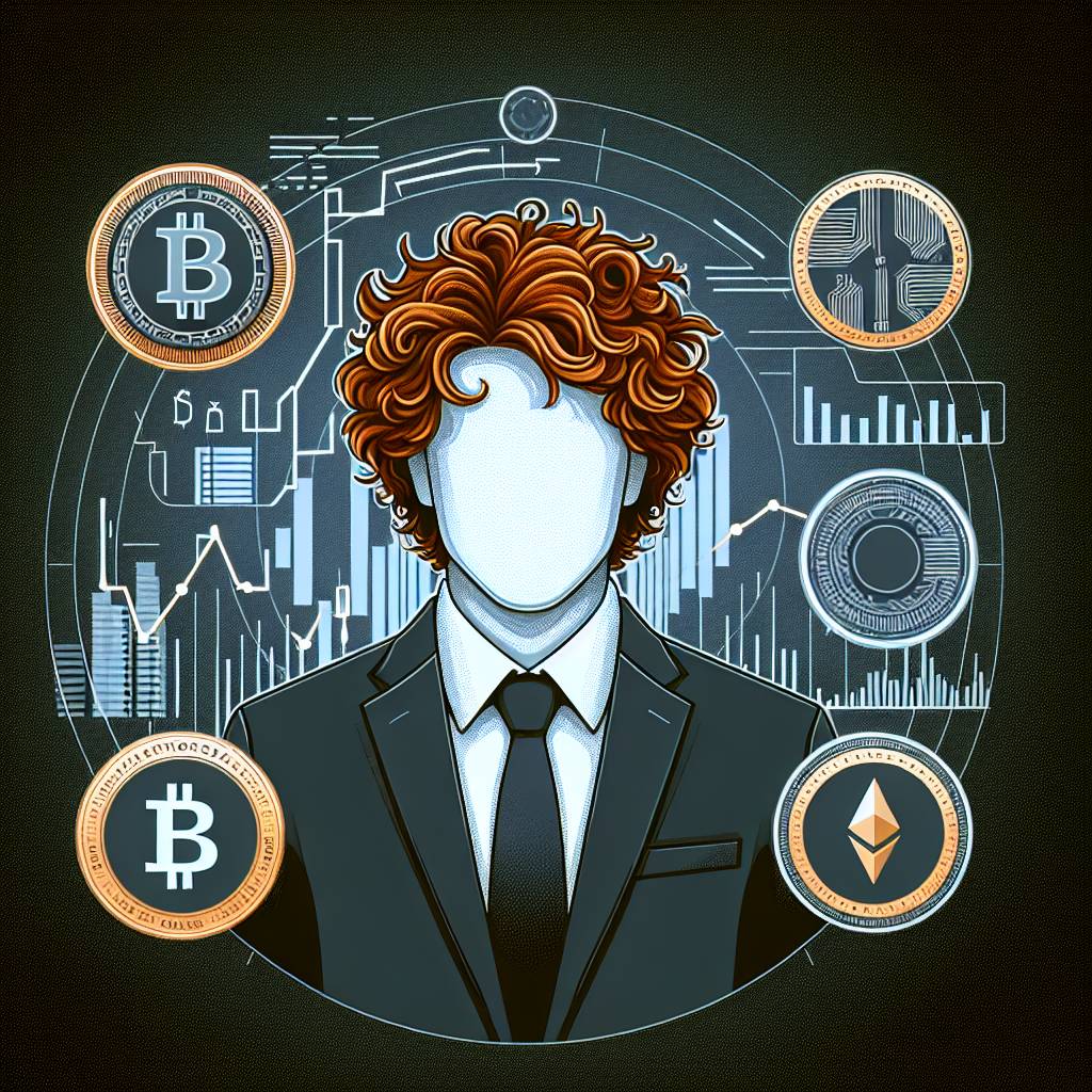 What are the best cryptocurrencies recommended by Cryptos R Us for George?