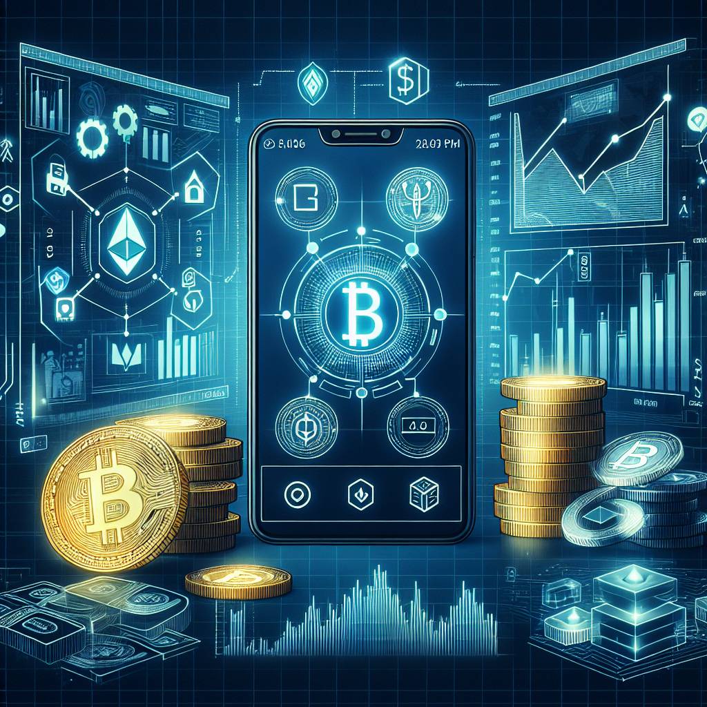 How can I use CMC trading to maximize my profits in the cryptocurrency market?