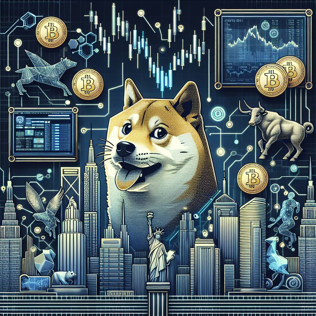 What is the meaning of chizuru in the context of cryptocurrency?