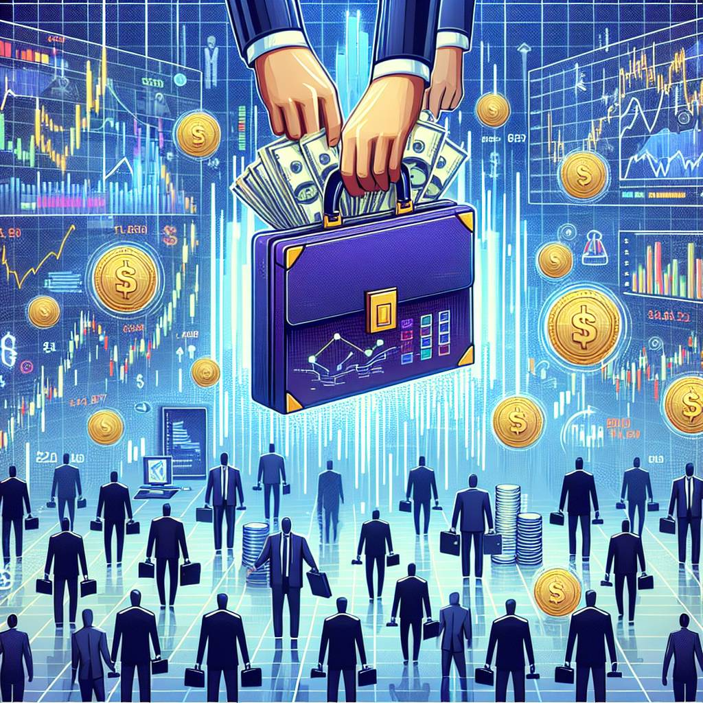 What are the potential factors influencing the NAS100 today price movement in the cryptocurrency market?