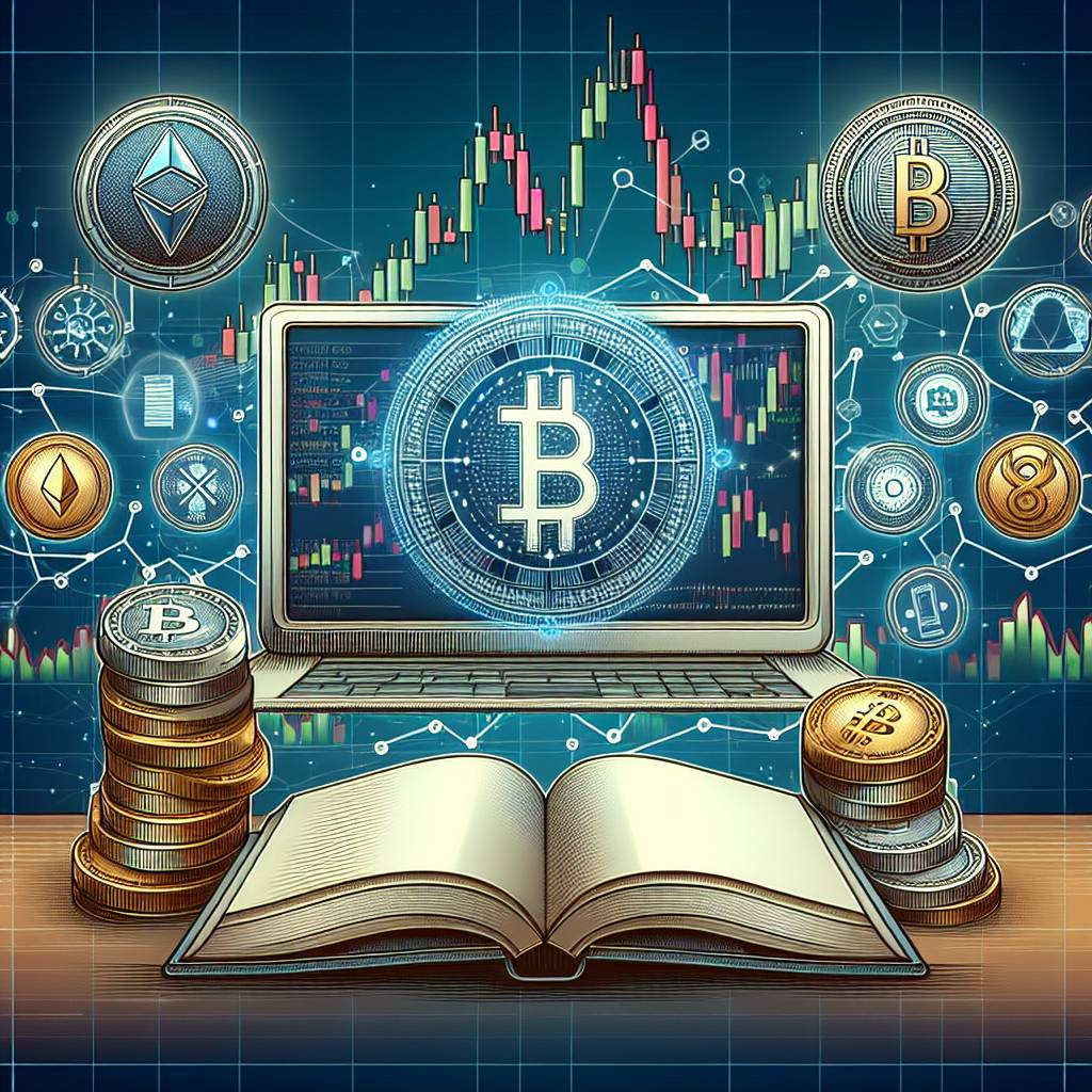 What are the top-rated books on crypto trading according to experts?