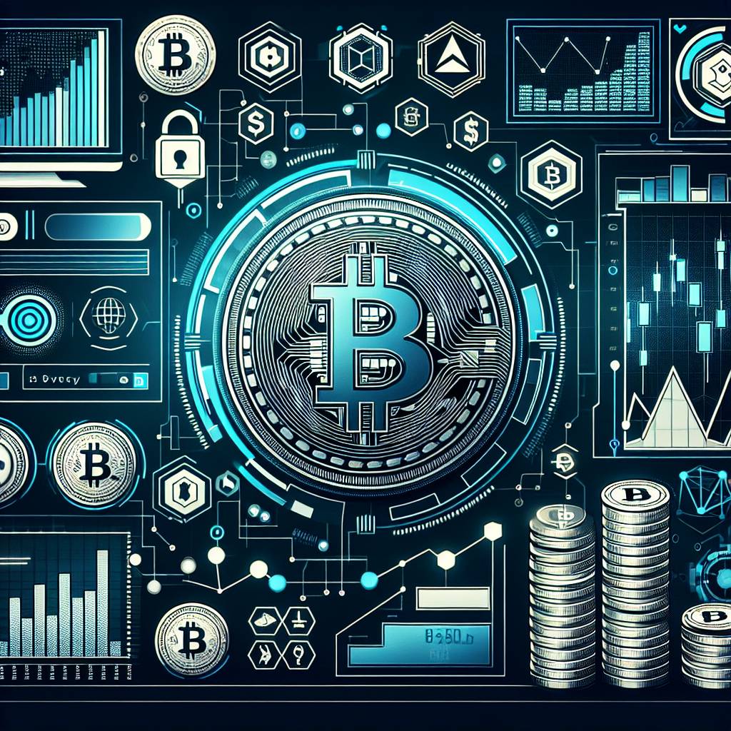 Can you provide information on the withdrawal processing time for BitMEX?