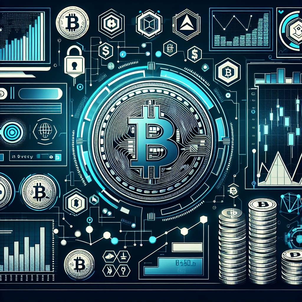 Can you provide information on the payout date for MtGox in the world of digital currencies?