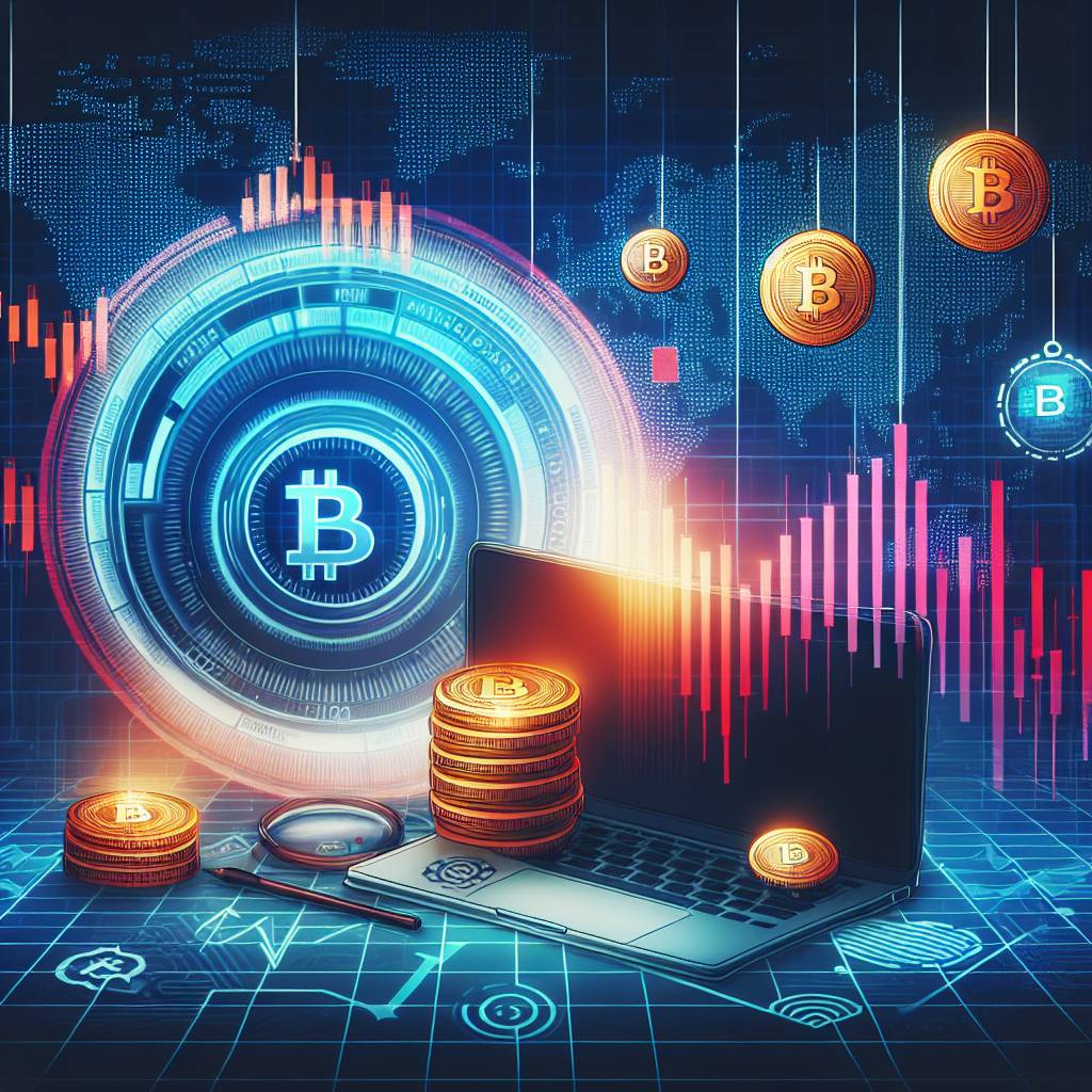 How does Ingersoll Rand's net worth compare to other cryptocurrencies?