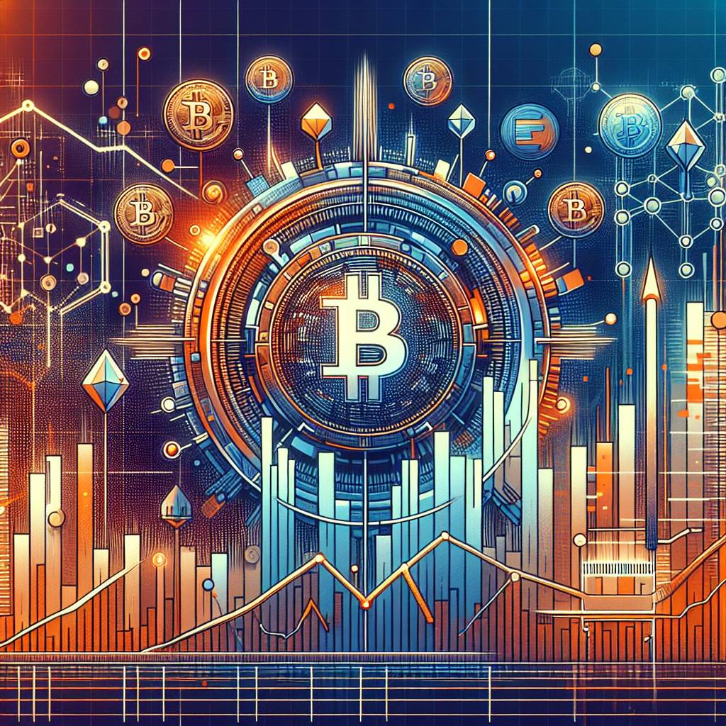 How is the hbar cryptocurrency performing in the news today?