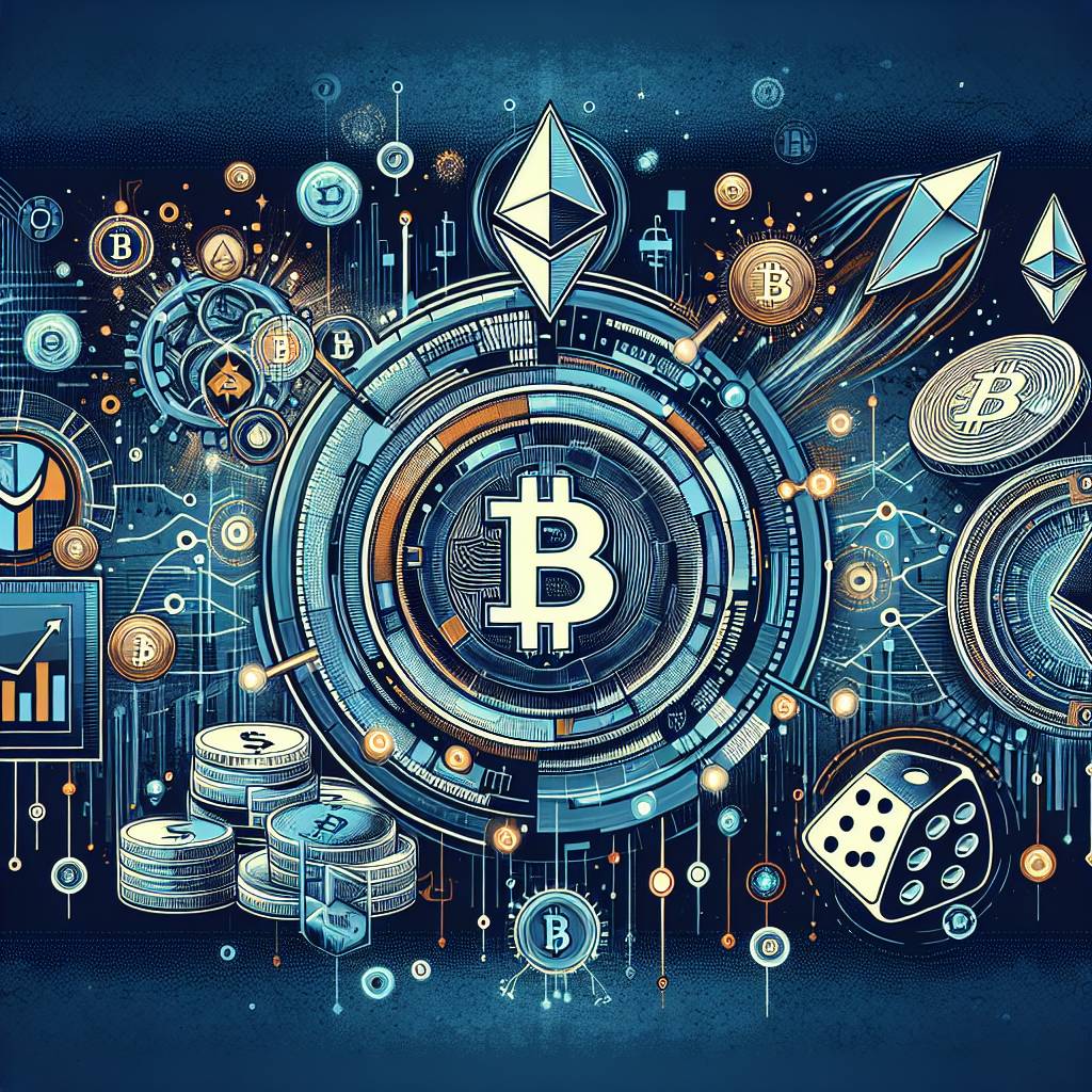 Are there any risks associated with pari-passu funding for cryptocurrency projects?