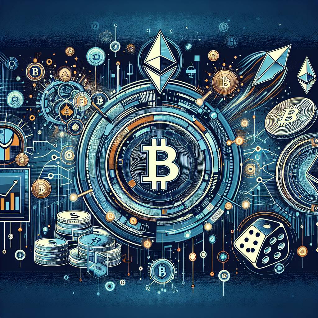 Are there any risks associated with using stop limit and stop market orders in cryptocurrency trading?