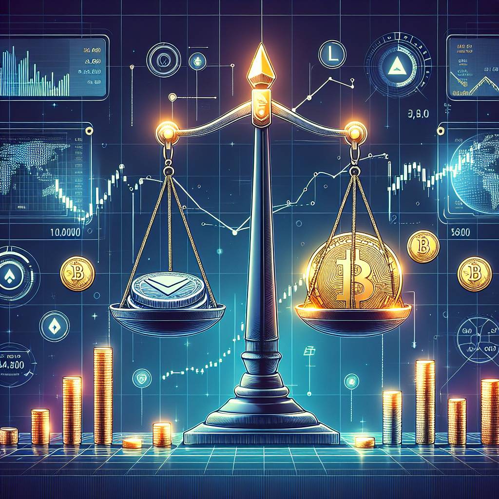 How can I trade Euro futures on cryptocurrency exchanges?